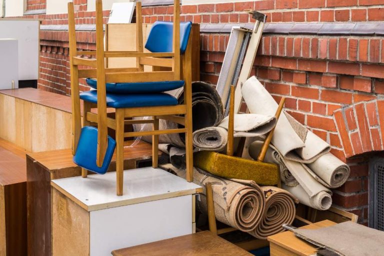 how much does a house clearance cost