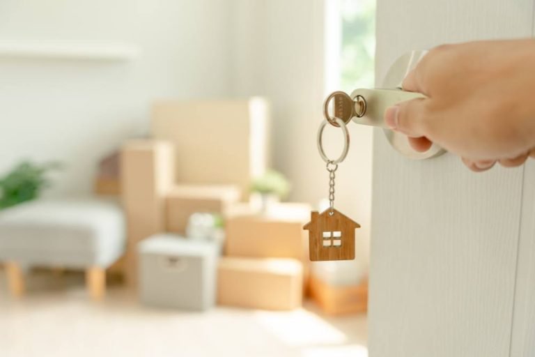 how much does it cost to relocate